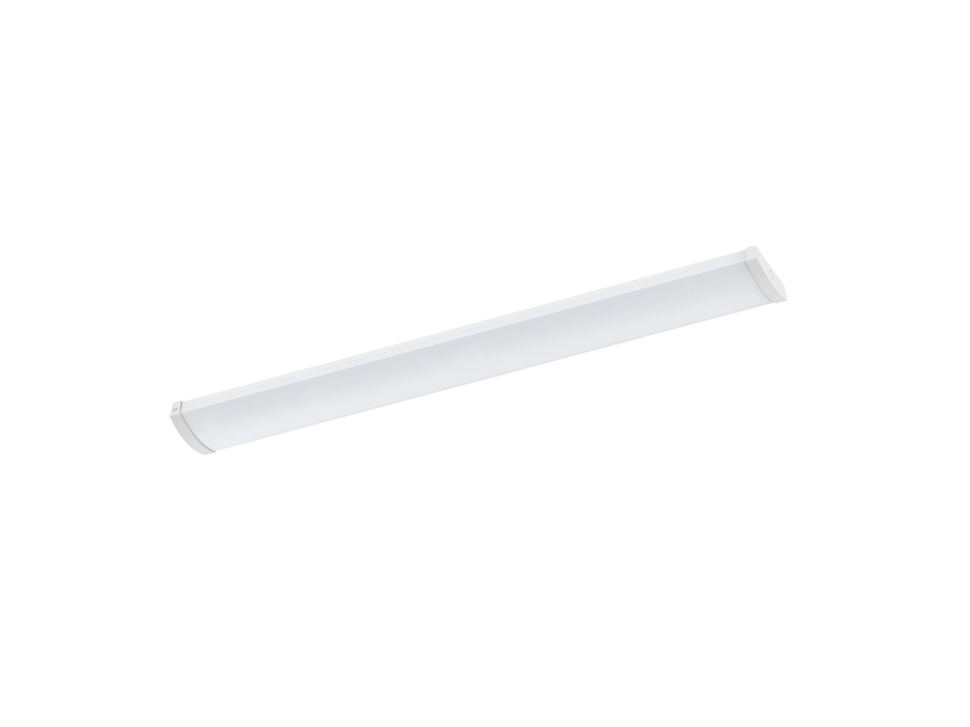 Led Armatur IP44 CD