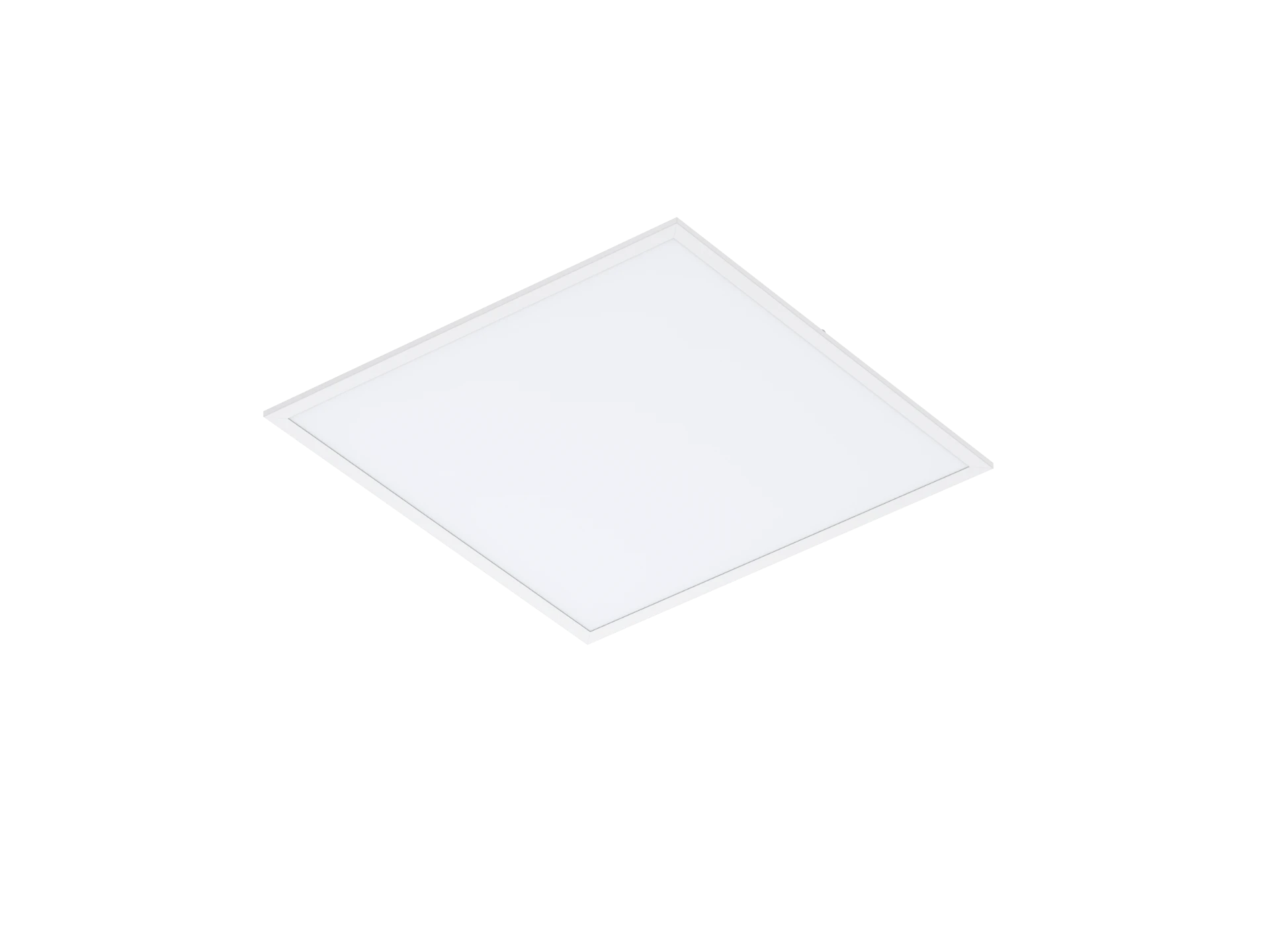 Led Panel 60 C3